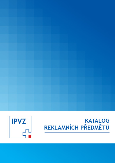 Katalog reklamních předmětů