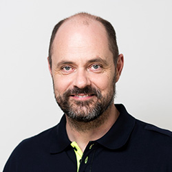 MUDr. Petr Kolouch, MBA, LL.M.