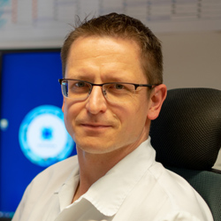 doc. MUDr. David Zogala, Ph.D.