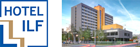 Hotel ILF