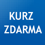 Kurz zaměřený na péči o pacienty s poruchami kognitivních funkcí, demencí a Alzheimerovou nemocí