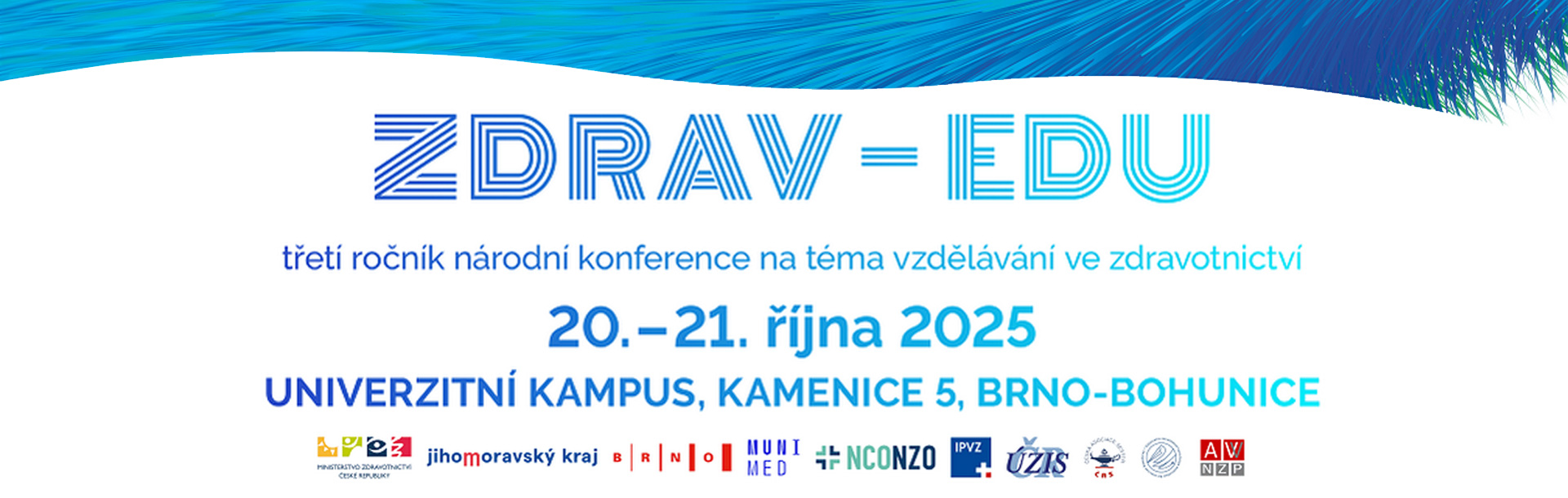 ZDRAV EDU